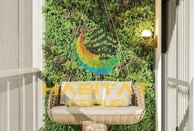 Garsoniera Decomandata Comision 0%! - 3