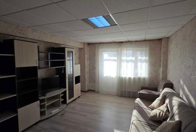 Apartament cu 2 camere decomandat în Micro 11 - 3
