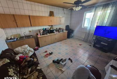 Casă cu Teren 250 Mp în Cișmigiu - 11