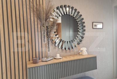 De vanzare Casa cu 4 camere, lux ?i confort la 5 minute de - 3