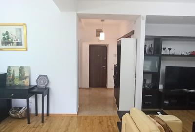 Vila  in Cartierul Tomis plus -propietatea perfecta - 15