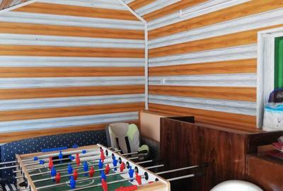 Casă cu 4 camere în Călinești - 5