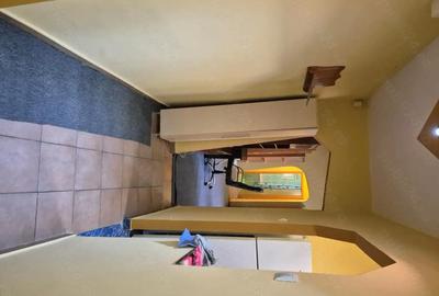 Apartament cu 2 camere semidecomandat în Kiriac - 6