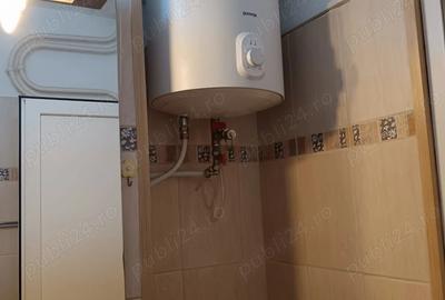 Inchiriez apartament 2 camere - 8