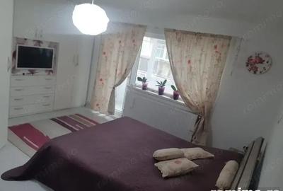 Apartament cu 2 camere decomandat în Mehala