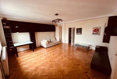 Spatiu de birou pe Bulevardul Carol - 3