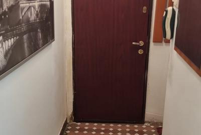 Drumul Taberei , Orizont , 5 minute metrou Drumul Taberei , Orizont , 5 minute metrou - 12