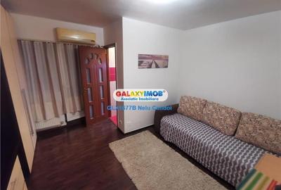 VANZARE GARSONIERA RAHOVA PETRE ISPIRESCU VANZARE GARSONIERA RAHOVA PETRE ISPIRESCU - 4