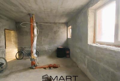 Apartament cu 3 camere in zona Rahava - 7