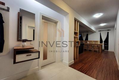 CASA EXCLUSIVISTA DE INCHIRIAT BORHANCI CASA EXCLUSIVISTA DE INCHIRIAT BORHANCI - 7