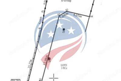 Teren de vanzare/zona 1 mai/ Craiova - 4