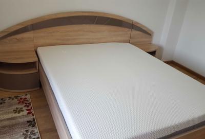 Apartament cu 2 camere decomandat în Central - 5