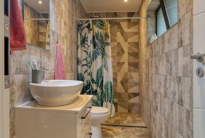 TUNARI- VILĂ MODERNĂ  INDIVIDUALĂ- P+1- LA CHEIE!  Comision 0%. - 14