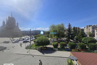 Apartament cu 2 camere în Central - 5