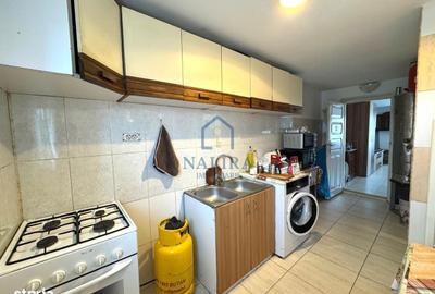 Casă cu 3 camere decomandat cu Teren 5000 Mp în Șișești - 10