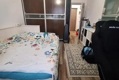 Apartament 2 camere decomandat zona centrala Popesti Leordeni - 9