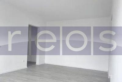 Vanzare apartament complet renovat | Teiul Doamnei - 3