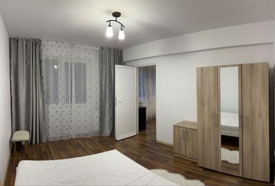 Apartament cu 3 camere semidecomandat în Tudor Vladimirescu - 7