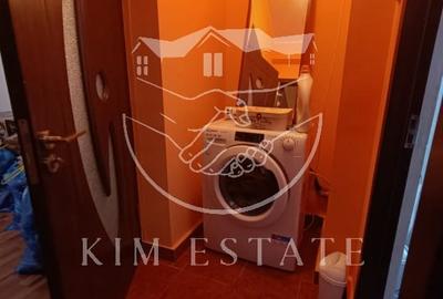 De vanzare apartament 2 camere Brotacei - 3