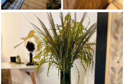 Apartament decomandat în Ultracentral - 3