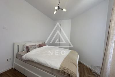 Apartament de vanzare | 2 camere | Zorilor | decomandat