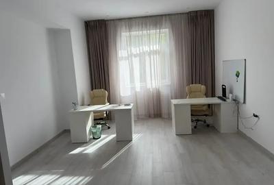 Închiriere Apartament 2 Camere - Rin Grand Residence, Vitan - 11