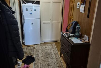 Apartament cu 3 camere în Central - 3