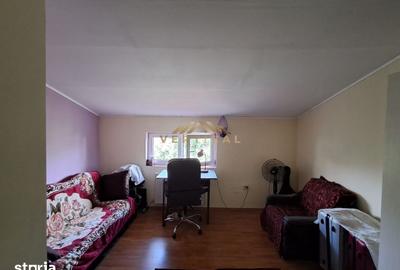 Casă cu 5 camere cu Teren 360 Mp în Berceni - 3