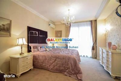 Apartament cu 3 camere în Limanu - 13