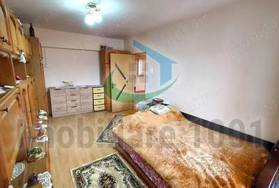 Apartament 3 camere, Vasile Alecsandri, etaj superior, zona Shopping Park Baia Mare - 4