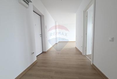 Apartament cu 2 camere decomandat în Obor - 4