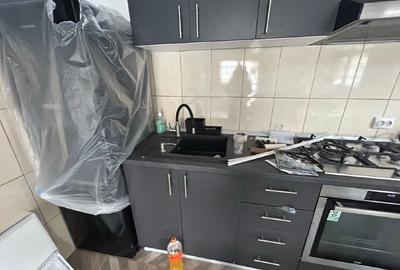 Vând Apartament 2 Cam Dobroesti Fundeni + LOC DE PARCARE INCLUS - 4