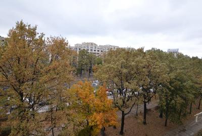 VANZARE APARTAMENT 3 CAMERE UNIRII – FANTANI - 20