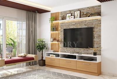 APARTAMENT 3 CAMERE || FLOREASCA|| TERASA - 4