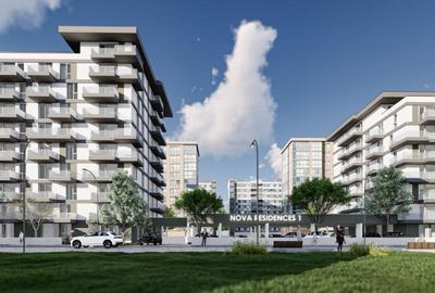 Teren Construcții intravilan de 4620 mp, în Tomis Plus - 6