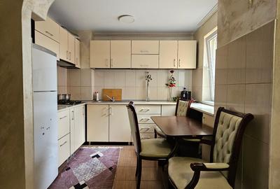 Baba Novac Lidl 2 Camere Mobilat 54.64 mp Accept Credit - 11
