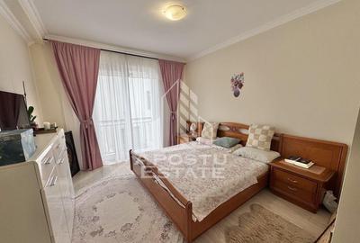 Apartament cu 2camere mobilat si utilat la etajul 1 in Gi... - 2