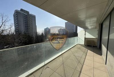 Apartament cu 2 camere decomandat în Central - 19