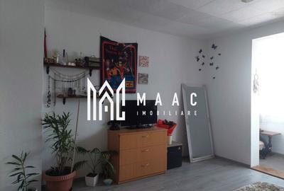 Apartament la casă I 4 camere I Curte 100 mp I Lazaret - 13