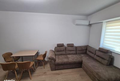 Apartament cu 2 camere în Central - 2