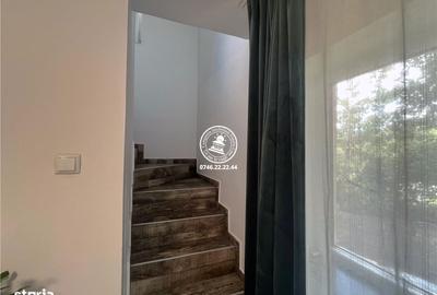 Apartament cu 3 camere în Albești - 3