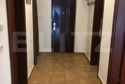 Apartament 2 camere, 75 mp cu terasa, zona Semicentrala - 12