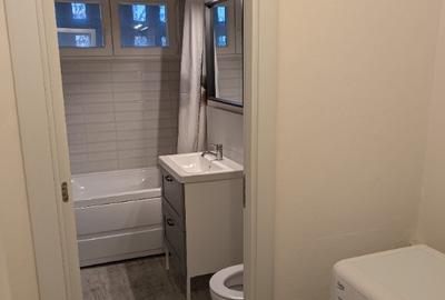 Proprietar inchiriez apartament 3 camere langa Iulius Mall - 8