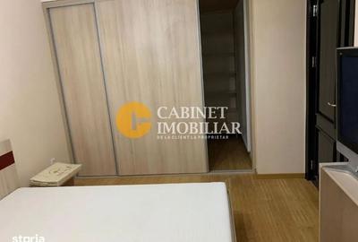 De vânzare: Apartament 2 camere - 66 mp - Copou, Exclusive Residence - 3