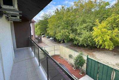 De închiriat: casă 3 camere  - Drumul Taberei -metrou  V. Ialomiței - 7