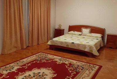 Vand vila zona Faleza Nord Constanta - 4