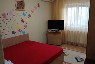 Proprietar | 3 camere ULTRACENTRAL Bld. Unirii | Mobilat complet - 5