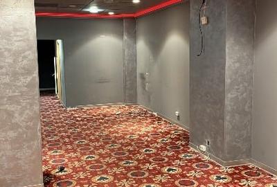 Spațiu comercial, de 160 mp, în Tudor Vladimirescu - 14