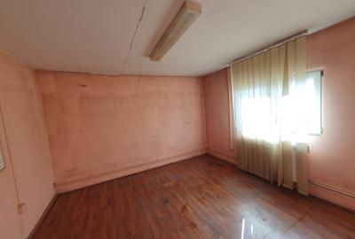 Hala 500 mp, 4,50 e/mp Hala 500 mp, 4,50 e/mp - 5