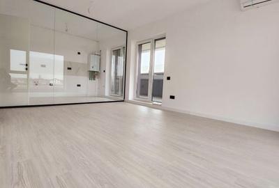 Apartament 4 Camere Pallady Titan,Sc 3,Ansamblu exclusivist,PREMIUM - 4